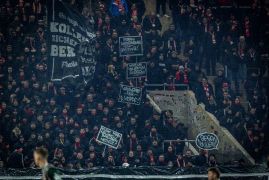 FC Carl Zeiss Jena Hallescher FC 21112025 13